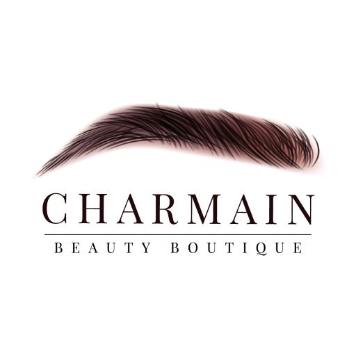 Charmain Beauty Boutique